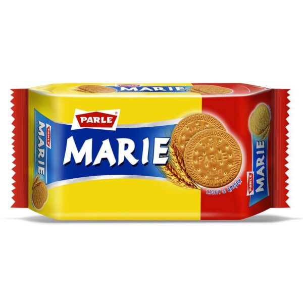 Parle Marie Biscuit , 250g