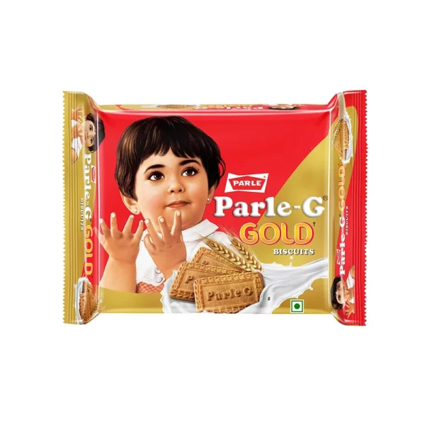 Parle-G Gold Biscuit